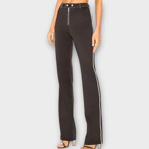 I.AM.GIA Slater Pants Black